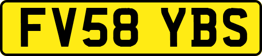 FV58YBS