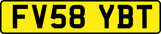 FV58YBT