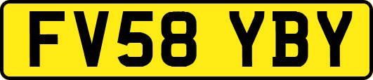 FV58YBY