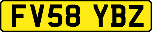 FV58YBZ