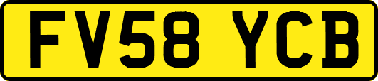 FV58YCB