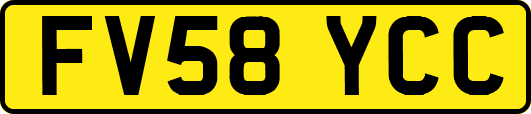 FV58YCC
