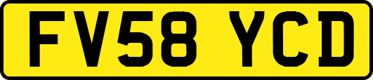 FV58YCD