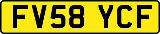 FV58YCF