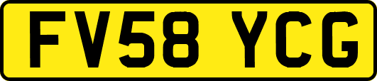 FV58YCG