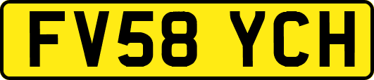 FV58YCH
