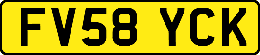FV58YCK