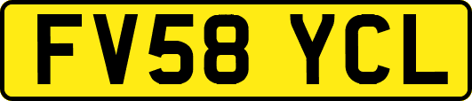 FV58YCL
