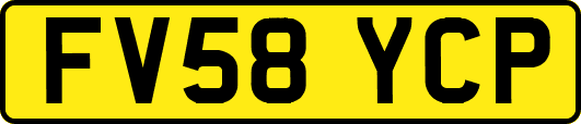 FV58YCP