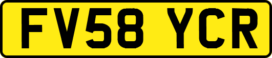 FV58YCR