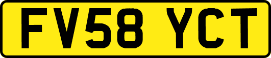 FV58YCT