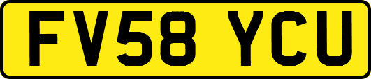 FV58YCU