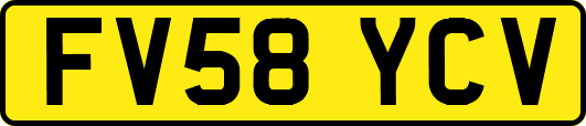 FV58YCV