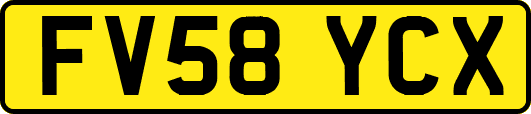 FV58YCX