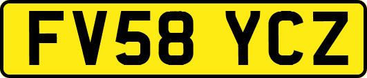 FV58YCZ