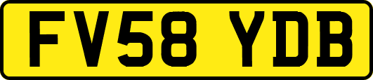 FV58YDB