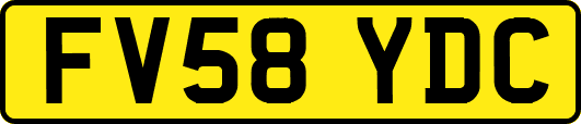 FV58YDC