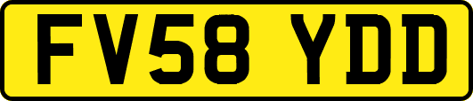 FV58YDD