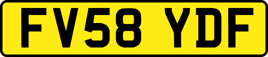 FV58YDF