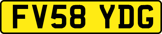 FV58YDG