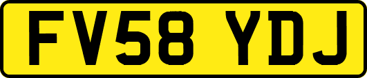 FV58YDJ