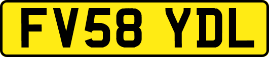 FV58YDL