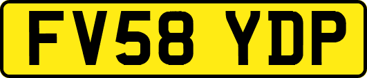 FV58YDP