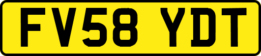 FV58YDT