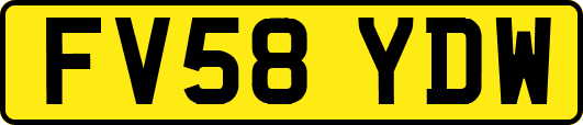 FV58YDW