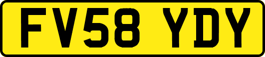 FV58YDY