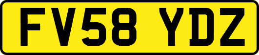 FV58YDZ
