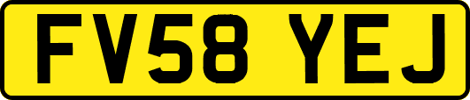 FV58YEJ