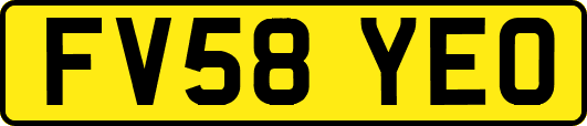 FV58YEO