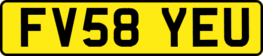 FV58YEU