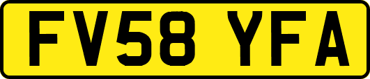 FV58YFA