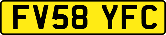 FV58YFC