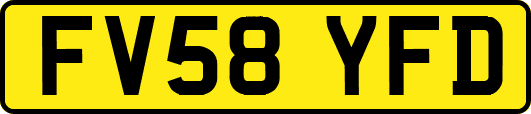 FV58YFD