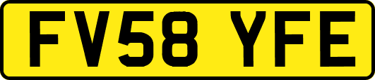 FV58YFE