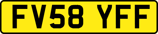 FV58YFF