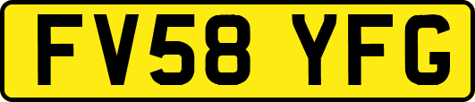 FV58YFG