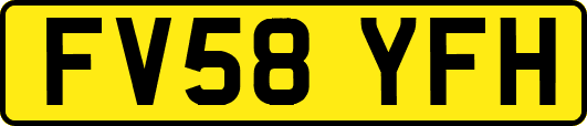 FV58YFH