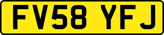 FV58YFJ