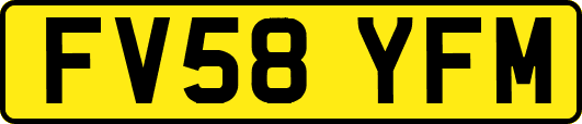 FV58YFM