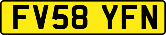 FV58YFN