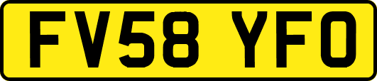 FV58YFO