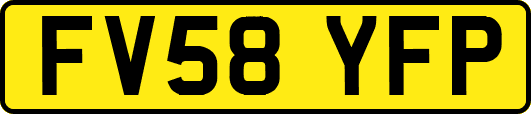 FV58YFP