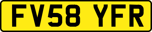 FV58YFR