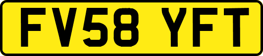 FV58YFT