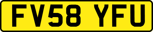 FV58YFU