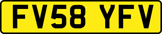FV58YFV